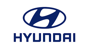 Hyundai Bydgoszcz - Fortis Auto